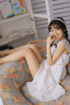 记忆碎片