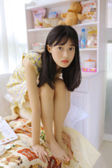 战雷演员表